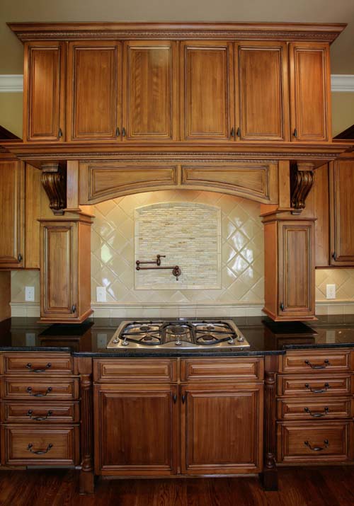 Buy Cabinets Online Rta Kitchen Cabinets Kitchen Cabinets