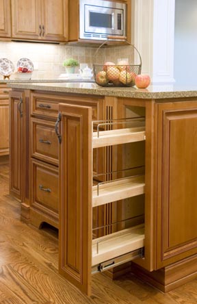 Cabinets online deals