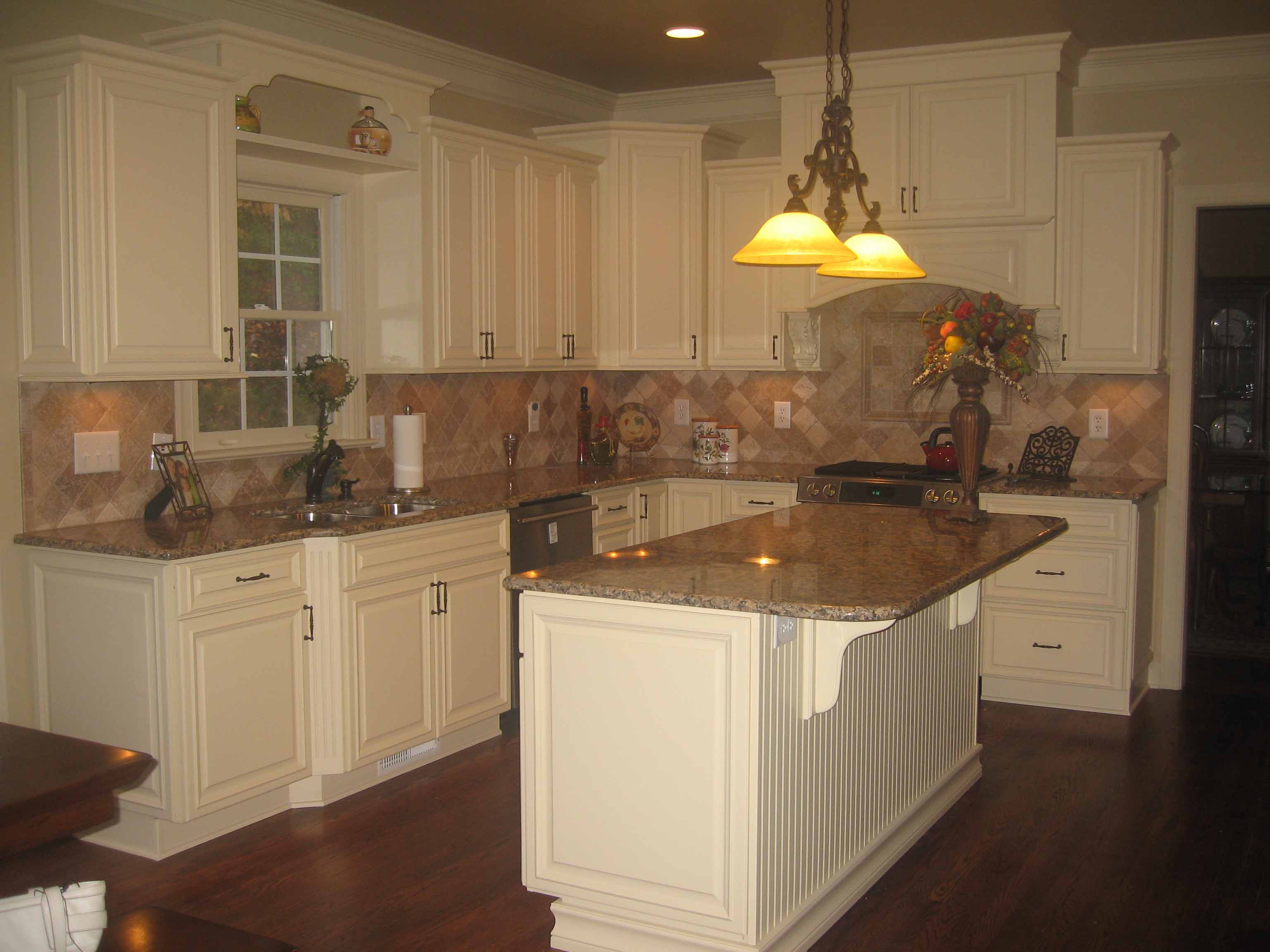 Cute Discount Kitchen Cabinets 54 With Additional Designing Home